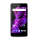 MYPHONE PRIME 2 Czarny - 387568 - zdjęcie 2